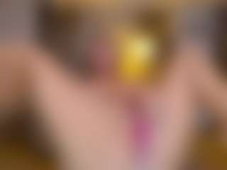 Hanna Byron's Live Sex Cam Show