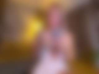 Hanna Byron's Live Sex Cam Show