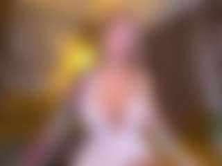 Hanna Byron's Live Sex Cam Show