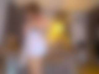 Hanna Byron's Live Sex Cam Show