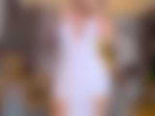 Hanna Byron's Live Sex Cam Show