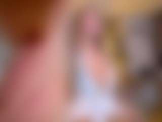 Hanna Byron's Live Sex Cam Show