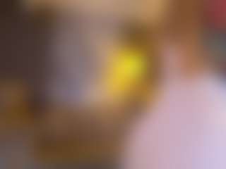 Hanna Byron's Live Sex Cam Show