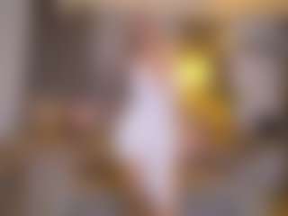 Hanna Byron's Live Sex Cam Show