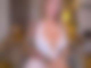 Hanna Byron's Live Sex Cam Show