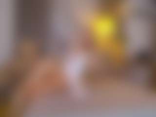 Hanna Byron's Live Sex Cam Show