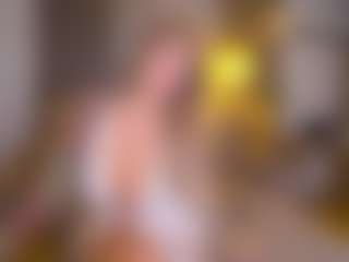 Hanna Byron's Live Sex Cam Show