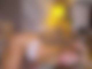 Hanna Byron's Live Sex Cam Show