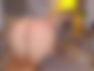 Hanna Byron's Live Sex Cam Show