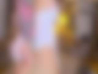 Hanna Byron's Live Sex Cam Show