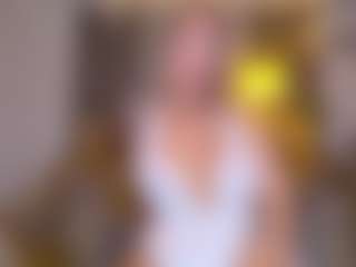 Hanna Byron's Live Sex Cam Show