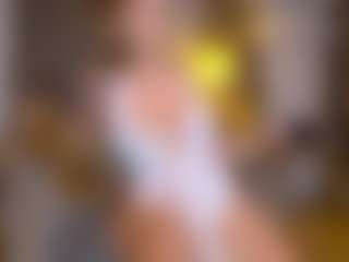 Live cam show with Hanna Byron - Bedroom Curvy on Soda Cam