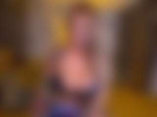 Hanna Byron's Live Sex Cam Show