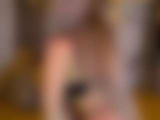 Hanna Byron's Live Sex Cam Show