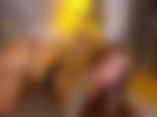 Hanna Byron's Live Sex Cam Show