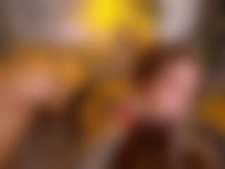 Hanna Byron's Live Sex Cam Show