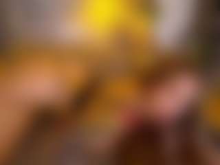 Hanna Byron's Live Sex Cam Show