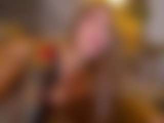 Hanna Byron's Live Sex Cam Show