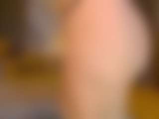 Hanna Byron's Live Sex Cam Show