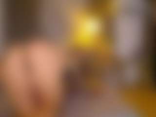 Hanna Byron's Live Sex Cam Show