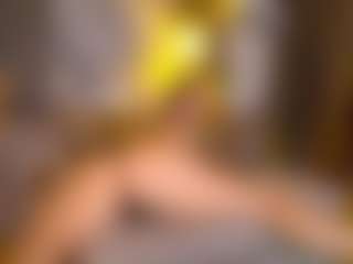Hanna Byron's Live Sex Cam Show