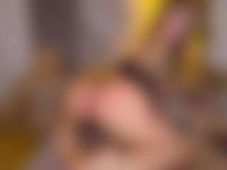 Hanna Byron's Live Sex Cam Show