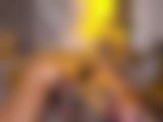 Hanna Byron's Live Sex Cam Show