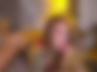Hanna Byron's Live Sex Cam Show