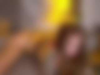 Hanna Byron's Live Sex Cam Show