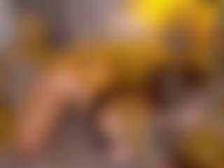 Hanna Byron's Live Sex Cam Show