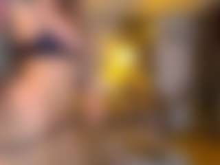Hanna Byron's Live Sex Cam Show