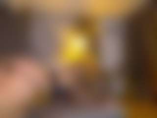 Hanna Byron's Live Sex Cam Show