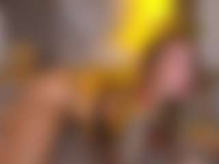 Hanna Byron's Live Sex Cam Show