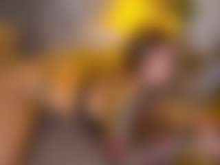 Hanna Byron's Live Sex Cam Show
