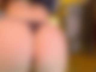 Hanna Byron's Live Sex Cam Show
