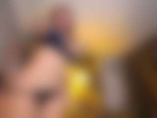 Hanna Byron's Live Sex Cam Show