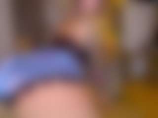 Hanna Byron's Live Sex Cam Show