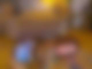 Hanna Byron's Live Sex Cam Show