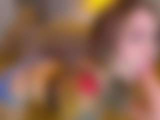 Hanna Byron's Live Sex Cam Show