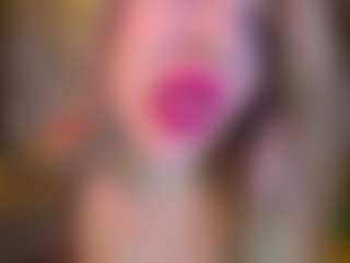 Hanna Byron's Live Sex Cam Show
