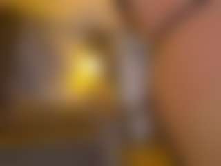 Hanna Byron's Live Sex Cam Show