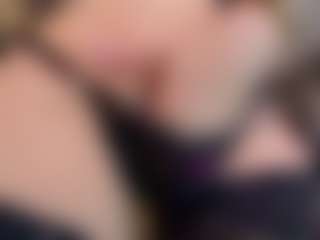 Hanna Byron's Live Sex Cam Show