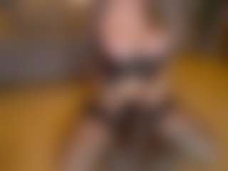 Hanna Byron's Live Sex Cam Show