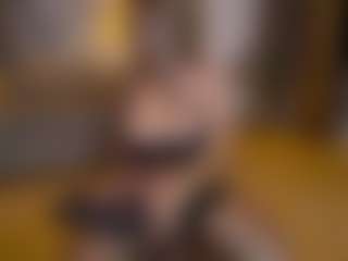 Hanna Byron's Live Sex Cam Show