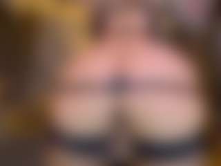 Live cam show with Hanna Byron - Alt on Dolls Live