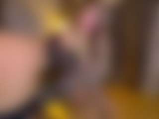 Hanna Byron's Live Sex Cam Show