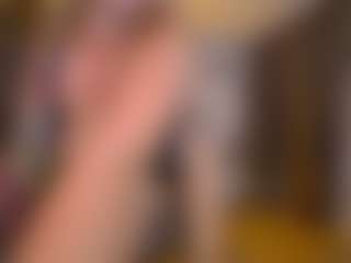 Hanna Byron's Live Sex Cam Show