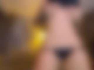 Live cam show with Hanna Byron - Lush Lovense on Gym Cam Girls