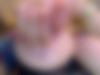 Hanna Byron's Live Sex Cam Show