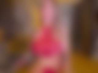 Hanna Byron's Live Sex Cam Show